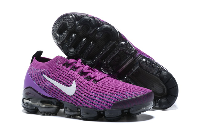 Nike Air Max 2019 027 [Cheap Air Max 2019 27]